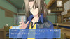 off02