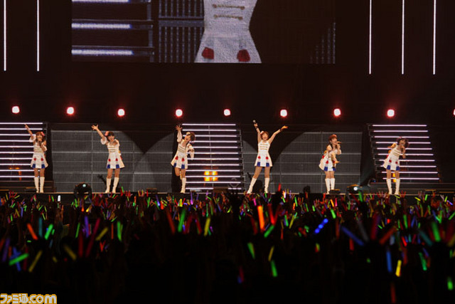 imas5th06