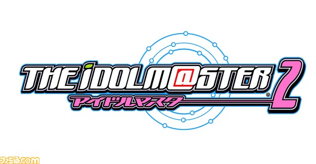 idolmaster03