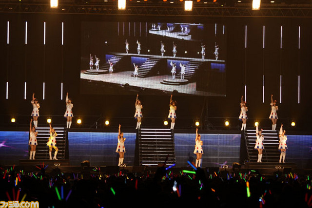 imas5th07