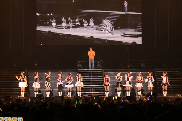 imas5th01