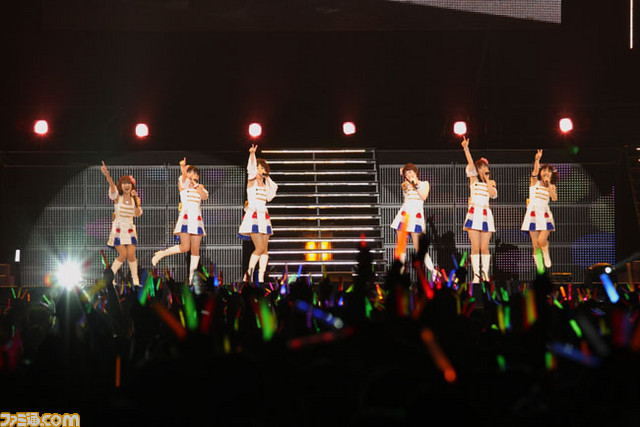 imas5th09