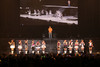 imas5th01