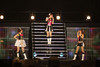 imas5th070404