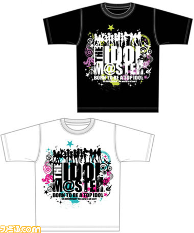 loppi03
