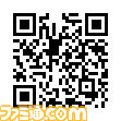 mobile01