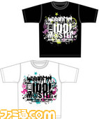 loppi03
