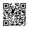 mobile01