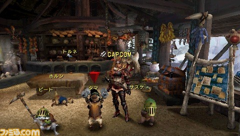 AC[
