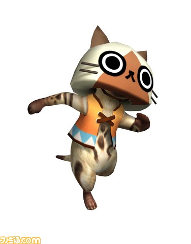 AC[