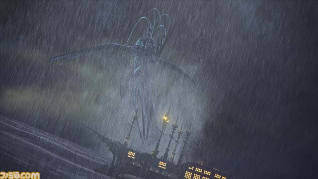 ff13
