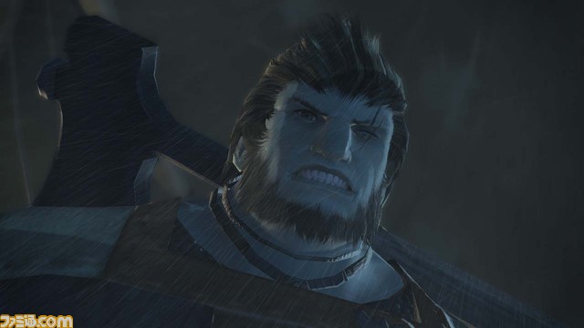 ff18