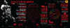 rdr_infographic