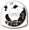 UMD_Video_Disk