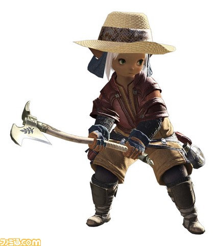 [newclass]gardener