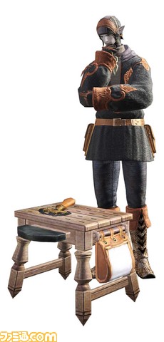 [newclass]tanner