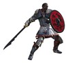 [newclass]gladiator