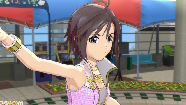 imas12