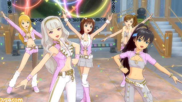 imas05