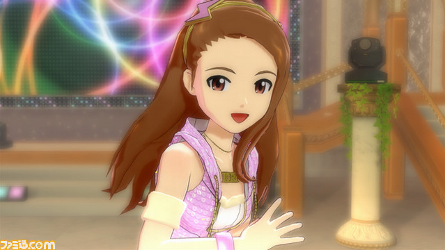 imas16