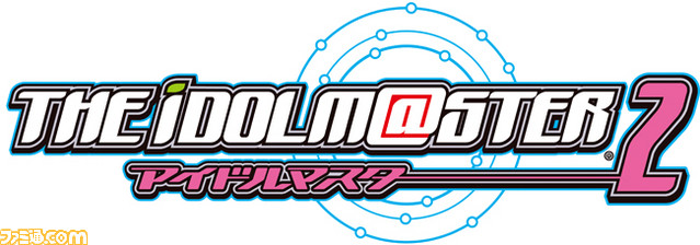 imas04