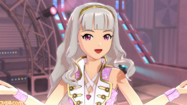 imas09