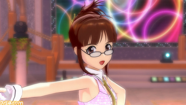 imas15