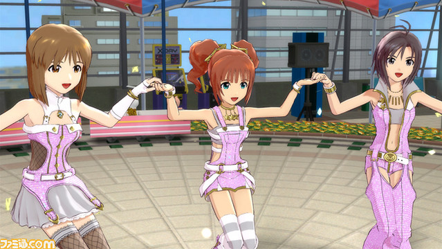 imas31