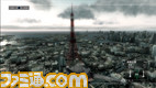 jtower