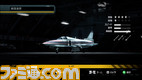 x-29
