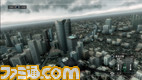 roppongi