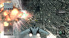 battle01