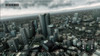 roppongi