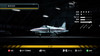 x-29