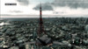jtower
