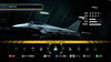 eurofighter
