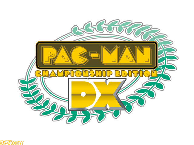 pcedx_logo