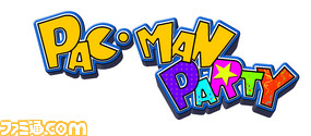 pacmanE3_logo鬥祿龝