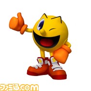pose_02_render