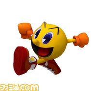 pose_03_render