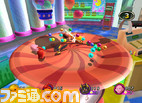 minigame033_01