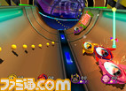 minigame035_03