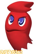 blinky