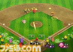 minigame018_02