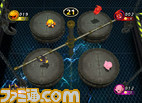 screenshot_004a