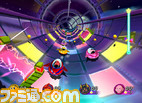 minigame035_05