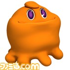clyde