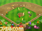 minigame018_04