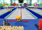 minigame044_01