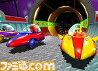 minigame035_08